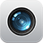 icon Camera(Camera voor Android
) 5.9.9