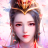 icon 1.0.15