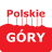 icon pl.byledobiec.polskiegory(Polskie Góry - beschrijvingen van panorama's) 28.52