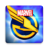 icon Strike Force(MARVEL Strike Force: Squad RPG) 9.2.2