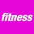 icon Fitness Magazine SA 10.3.1