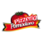 icon Pizzeriapomodoroec(Pizzeriapomodoroec
) 2.3.20