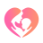 icon Pregnancy Tracker(app, week voor week Bestuurder
) 1.0