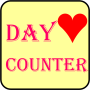 icon Day Counter(Dagenteller)