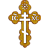 icon Bible(De orthodoxe bijbel) 2.0