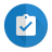 icon Clipboard Manager 2.4.2