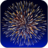 icon Real Fireworks(Echt vuurwerk) 1.0.6