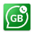 icon GB Version(GB versie 21.0
) 1.0