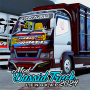 icon Mod Bussid Truck Lengkap 2024(Voltooi Bussid Truck Mod 2024)