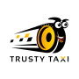 icon Trusty Taxi (Trusty Taxi
)