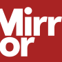 icon Mirror(The Mirror)