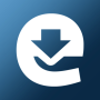 icon Ebookpoint(Ebookpoint- Tu się teraz czyta
)