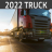 icon Truck Club Simulation(Truck Club Simulatie Real
) 1