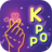 icon Kpop Game(Kpop-muziekspel) 20210714
