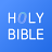 icon Holy Bible 1.1.0