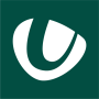 icon United Utilities(United Utilities Mobiele app)