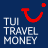 icon TUI Travel Money 6.0.1