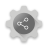 icon AutoShare(Automatisch delen) 2.1.3
