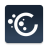 icon Criptan(Criptan - Vul uw bank aan) 2.15.51