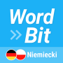 icon net.wordbit.depl(WordBit)