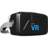 icon VaR(VaRs VR-videospeler) 3.05