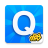 icon QuizDuel 6.1.14