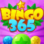 icon Bingo 365(Bingo 365 - Offline Bingo Game)