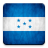 icon Honduras Radio(Radio Honduras) 4.37