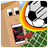 icon Squarehead Soccer 2.4.3