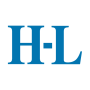 icon Lexington Herald Leader(Herald-Leader - Lexington KY)