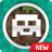 icon Addons for MCPE(Addons Master voor MCPE) 3.0.5