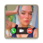 icon Karol G Fake Call(Karol G Nep videogesprek en chat
) 1.0