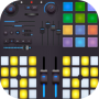 icon Electro Drum Pads ()