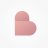 icon Lift with Liv(Liv: Gymworkouts +) 1.67.0