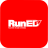 icon RunEd(Runed
) 1.0.3
