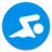 icon MySwimPro(MySwimPro - Zwemworkouts) 7.8.75