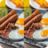 icon Spot The DifferencesTasty Food(Zoek de verschillen Game
) 4.3.3