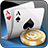 icon Live Holdem Pro(Live Hold'em Pro Poker - Gratis casinospellen) 7.28