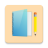 icon Notes(Notes - kladblok en lijsten) 1.1.18
