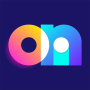 icon OnSwitch(OnSwitch for Philips Hue)