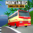 icon Mountain bus simulator: India(Mountain bus rijden India3D
) 0.4