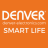 icon Denver Smart Life(Denver Smart Life
) V2.1.1