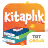icon com.trtcocuk.kitaplik(TRT Children's Library: Listen, Read) 1.3.4