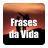 icon Frases da Vida(Lifes Phrases) 1.1.6