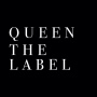 icon Queen The Label(Queen The Label
)