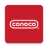 icon My Conoco(Mijn Conoco) 4.3.2