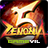 icon ZENONIA5(ZENONIA® 5) 1.2.9