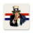icon Careers(US Army Carrière Navigator) 2.6.1.274600