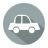 icon MyCars(MyCars - Voertuigbeheer) 1.11.8