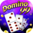 icon Domino99(NIEUW Mango Domino 99 - QiuQiu) 1.7.2.2